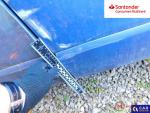 Opel Vivaro L2H1 2.9t Elegance Aukcja 290341 - grafika 77