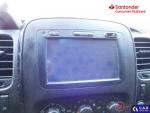 Opel Vivaro L2H1 2.9t Elegance Aukcja 290341 - grafika 7
