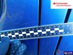Opel Vivaro L2H1 2.9t Elegance Aukcja 290341 - grafika 82