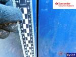 Opel Vivaro L2H1 2.9t Elegance Aukcja 290341 - grafika 85