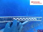 Opel Vivaro L2H1 2.9t Elegance Aukcja 290341 - grafika 87