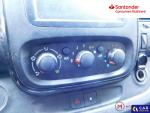 Opel Vivaro L2H1 2.9t Elegance Aukcja 290341 - grafika 8