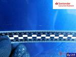 Opel Vivaro L2H1 2.9t Elegance Aukcja 290341 - grafika 91