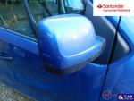 Opel Vivaro L2H1 2.9t Elegance Aukcja 290341 - grafika 92