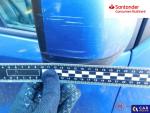 Opel Vivaro L2H1 2.9t Elegance Aukcja 290341 - grafika 93