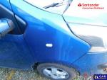 Opel Vivaro L2H1 2.9t Elegance Aukcja 290341 - grafika 94