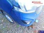 Opel Vivaro L2H1 2.9t Elegance Aukcja 290341 - grafika 97