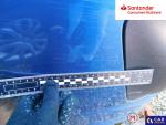 Opel Vivaro L2H1 2.9t Elegance Aukcja 290341 - grafika 98