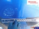 Opel Vivaro L2H1 2.9t Elegance Aukcja 290341 - grafika 99