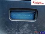 Opel Vivaro L2H1 2.9t Elegance Aukcja 290341 - grafika 9