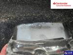 Ford Kuga 1.5 EcoBoost FWD Edition ASS GPF aut Aukcja 290342 - grafika 10