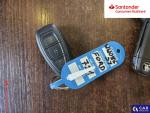 Ford Kuga 1.5 EcoBoost FWD Edition ASS GPF aut Aukcja 290342 - grafika 11