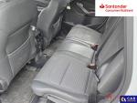 Ford Kuga 1.5 EcoBoost FWD Edition ASS GPF aut Aukcja 290342 - grafika 12