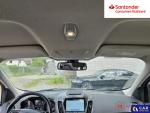 Ford Kuga 1.5 EcoBoost FWD Edition ASS GPF aut Aukcja 290342 - grafika 13