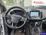 Ford Kuga 1.5 EcoBoost FWD Edition ASS GPF aut Aukcja 290342 - grafika 14