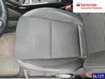 Ford Kuga 1.5 EcoBoost FWD Edition ASS GPF aut Aukcja 290342 - grafika 16