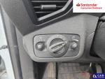 Ford Kuga 1.5 EcoBoost FWD Edition ASS GPF aut Aukcja 290342 - grafika 17