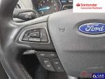 Ford Kuga 1.5 EcoBoost FWD Edition ASS GPF aut Aukcja 290342 - grafika 19