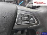 Ford Kuga 1.5 EcoBoost FWD Edition ASS GPF aut Aukcja 290342 - grafika 20