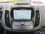 Ford Kuga 1.5 EcoBoost FWD Edition ASS GPF aut Aukcja 290342 - grafika 21