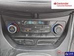 Ford Kuga 1.5 EcoBoost FWD Edition ASS GPF aut Aukcja 290342 - grafika 22