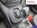 Ford Kuga 1.5 EcoBoost FWD Edition ASS GPF aut Aukcja 290342 - grafika 23