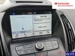 Ford Kuga 1.5 EcoBoost FWD Edition ASS GPF aut Aukcja 290342 - grafika 24