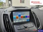 Ford Kuga 1.5 EcoBoost FWD Edition ASS GPF aut Aukcja 290342 - grafika 25