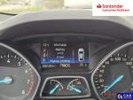 Ford Kuga 1.5 EcoBoost FWD Edition ASS GPF aut Aukcja 290342 - grafika 26
