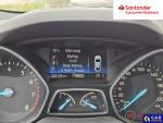 Ford Kuga 1.5 EcoBoost FWD Edition ASS GPF aut Aukcja 290342 - grafika 27