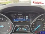 Ford Kuga 1.5 EcoBoost FWD Edition ASS GPF aut Aukcja 290342 - grafika 28