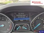 Ford Kuga 1.5 EcoBoost FWD Edition ASS GPF aut Aukcja 290342 - grafika 29