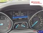 Ford Kuga 1.5 EcoBoost FWD Edition ASS GPF aut Aukcja 290342 - grafika 30