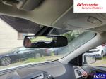 Ford Kuga 1.5 EcoBoost FWD Edition ASS GPF aut Aukcja 290342 - grafika 31