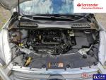 Ford Kuga 1.5 EcoBoost FWD Edition ASS GPF aut Aukcja 290342 - grafika 32