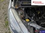 Ford Kuga 1.5 EcoBoost FWD Edition ASS GPF aut Aukcja 290342 - grafika 33