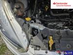 Ford Kuga 1.5 EcoBoost FWD Edition ASS GPF aut Aukcja 290342 - grafika 34