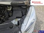 Ford Kuga 1.5 EcoBoost FWD Edition ASS GPF aut Aukcja 290342 - grafika 35