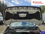 Ford Kuga 1.5 EcoBoost FWD Edition ASS GPF aut Aukcja 290342 - grafika 36
