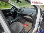 Ford Kuga 1.5 EcoBoost FWD Edition ASS GPF aut Aukcja 290342 - grafika 37