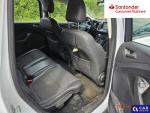Ford Kuga 1.5 EcoBoost FWD Edition ASS GPF aut Aukcja 290342 - grafika 38