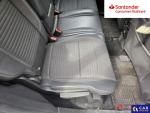 Ford Kuga 1.5 EcoBoost FWD Edition ASS GPF aut Aukcja 290342 - grafika 39