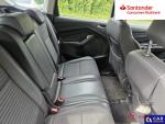 Ford Kuga 1.5 EcoBoost FWD Edition ASS GPF aut Aukcja 290342 - grafika 40