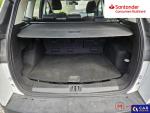 Ford Kuga 1.5 EcoBoost FWD Edition ASS GPF aut Aukcja 290342 - grafika 41