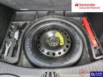Ford Kuga 1.5 EcoBoost FWD Edition ASS GPF aut Aukcja 290342 - grafika 42