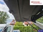 Ford Kuga 1.5 EcoBoost FWD Edition ASS GPF aut Aukcja 290342 - grafika 43