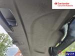 Ford Kuga 1.5 EcoBoost FWD Edition ASS GPF aut Aukcja 290342 - grafika 44