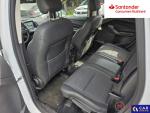 Ford Kuga 1.5 EcoBoost FWD Edition ASS GPF aut Aukcja 290342 - grafika 45