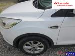 Ford Kuga 1.5 EcoBoost FWD Edition ASS GPF aut Aukcja 290342 - grafika 46