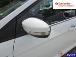 Ford Kuga 1.5 EcoBoost FWD Edition ASS GPF aut Aukcja 290342 - grafika 47